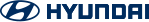Lumbini Hyundai